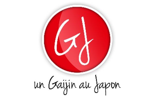 Gaijinjapan.org Gaijinjapan.org