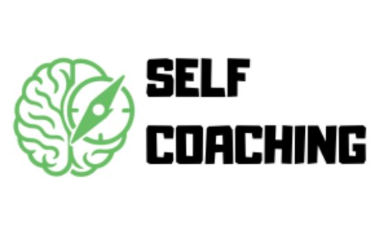Self Coaching