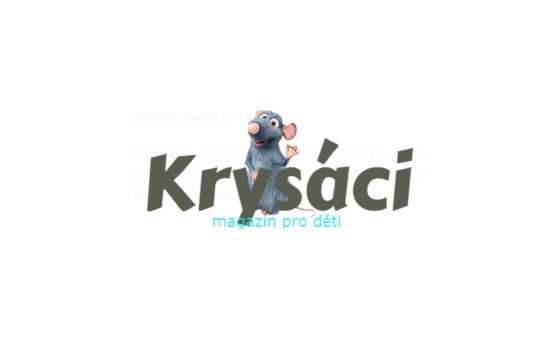 Krysaci.cz Krysaci.cz