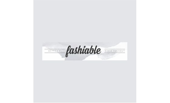 Fashiable.nl