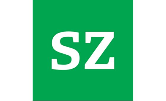 Stimberg Zeitung