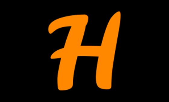 Hindineed.com