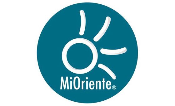 Mi Oriente