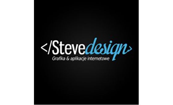 Stevedesign.com.pl
