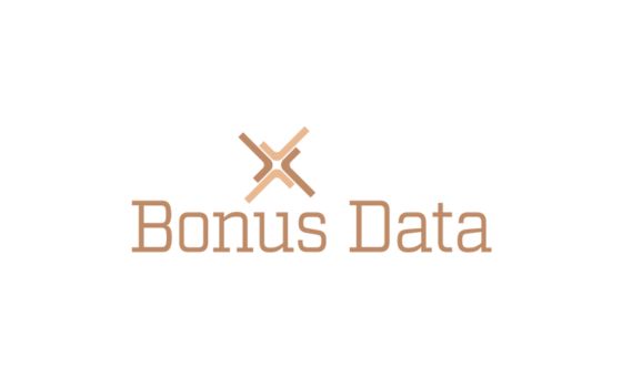 Bonus Data