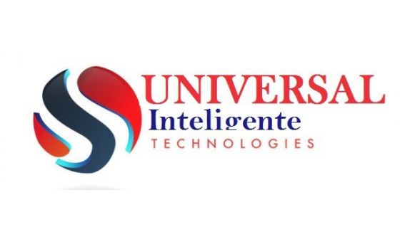 Universointeligente.org