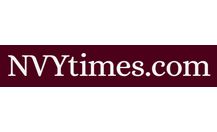 Nvytimes.com
