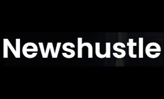 Newshustle.co.uk Newshustle.co.uk