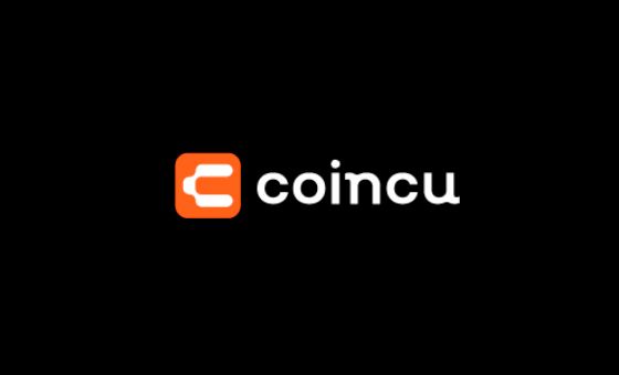 Coincu.com Coincu.com