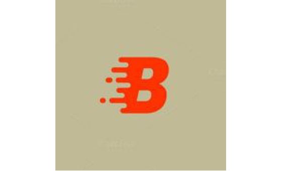 Bahamousainquiry.org