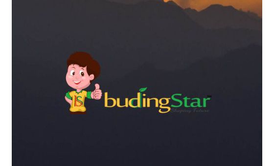 Budingstar.com