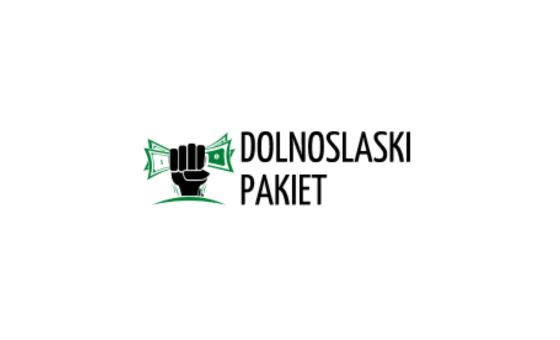 Dolnoslaskipakiet.pl Dolnoslaskipakiet.pl