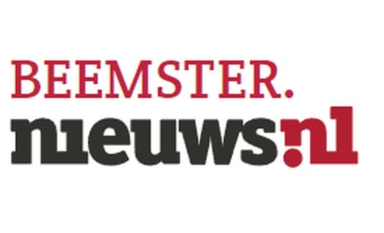 Beemster Nieuws