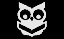 Minhavidaliteraria.com.br