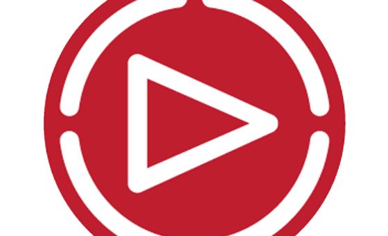 Unicaradio.it