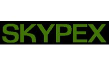 Skypex.ro