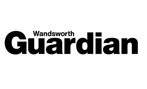 Wandsworth Guardian