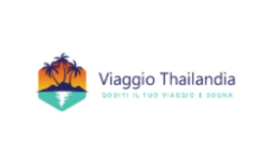 Viaggio Thailandia