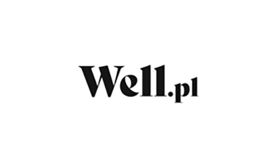 Well.pl