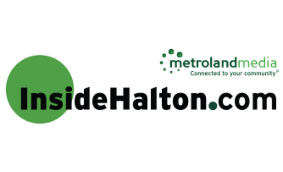 Inside Halton