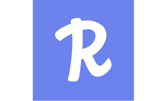 Roger.com