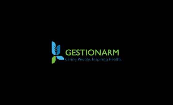 Gestionarm.com