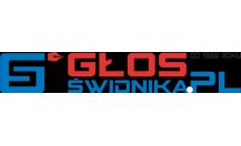 Glosswidnika.pl Glosswidnika.pl