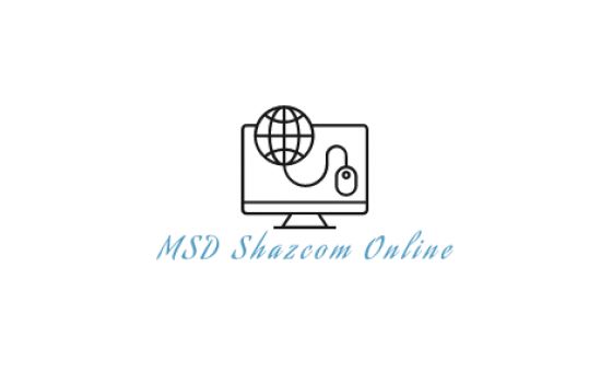 Msdshazcomonline.com