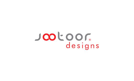 Jootoor.com Jootoor.com