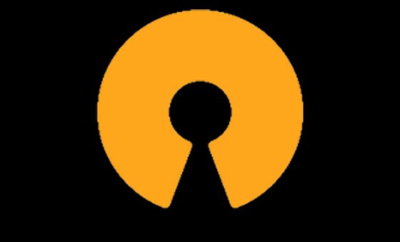 Quobit.mx