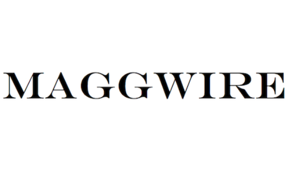Maggwire