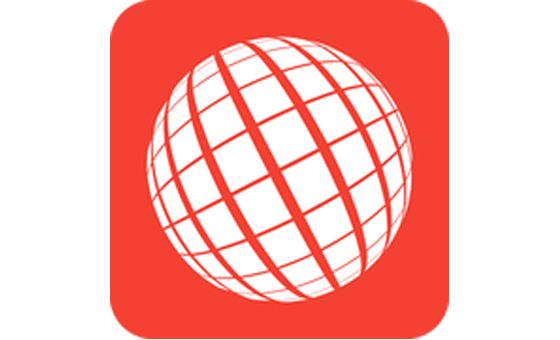 Borsvarlden.com Borsvarlden.com