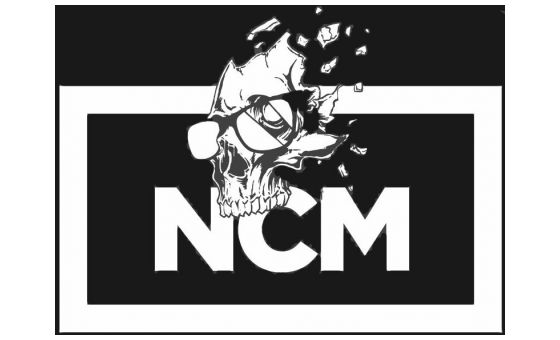 Nerdcoremovement.Com Nerdcoremovement.Com