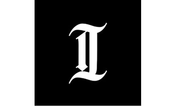 Philadelphia Inquirer