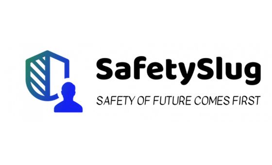 Safetyslug Safetyslug