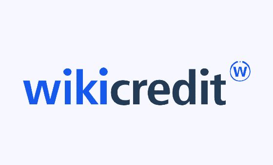 WikiCredit