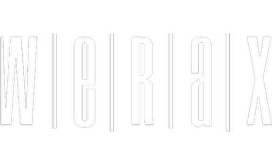 Werax.com