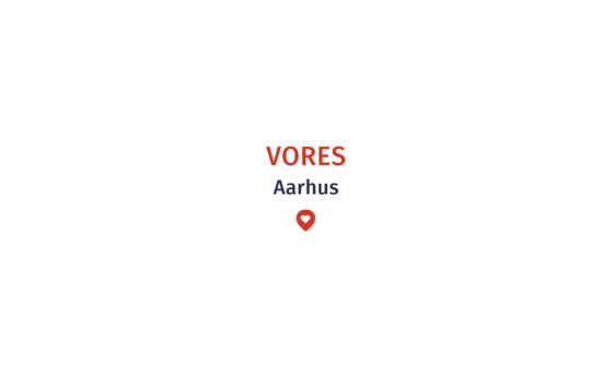 Vores Aarhus