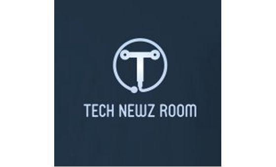 Technewzroom.com Technewzroom.com
