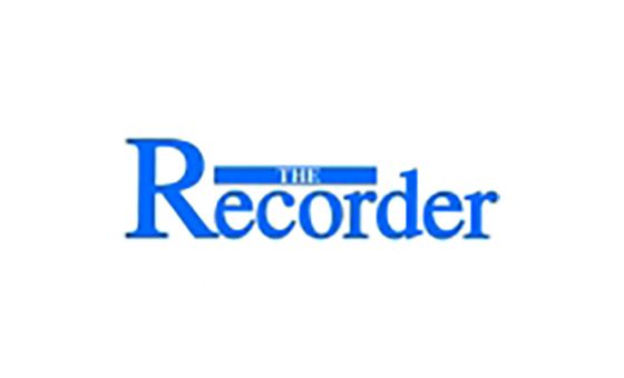 Portpirierecorder