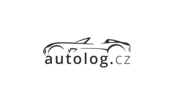 Autolog.cz