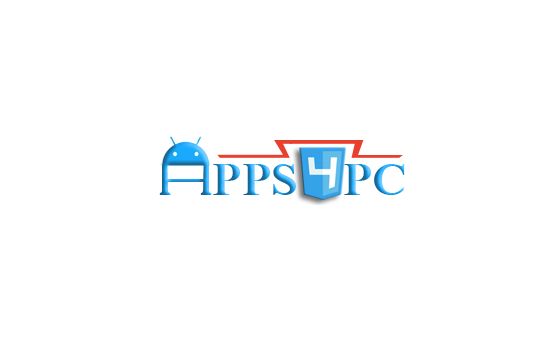 Myapps4pc.com Myapps4pc.com