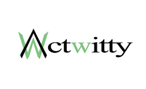 ActWitty