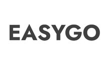 Easygo.ro Easygo.ro
