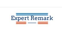 Expertremark.com Expertremark.com