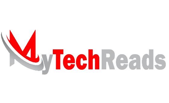 Mytechreads.com Mytechreads.com