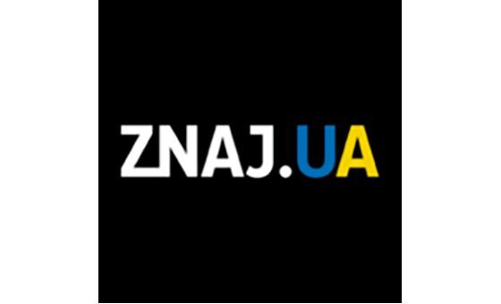 Techno.znaj.ua