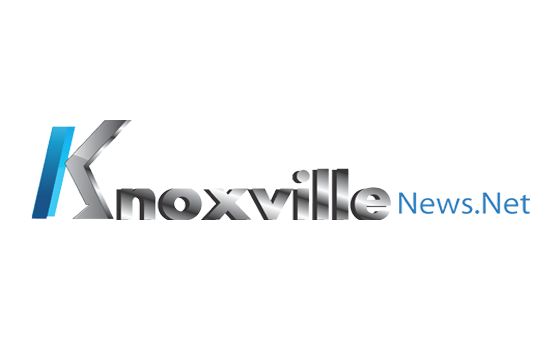 Knoxville News.Net