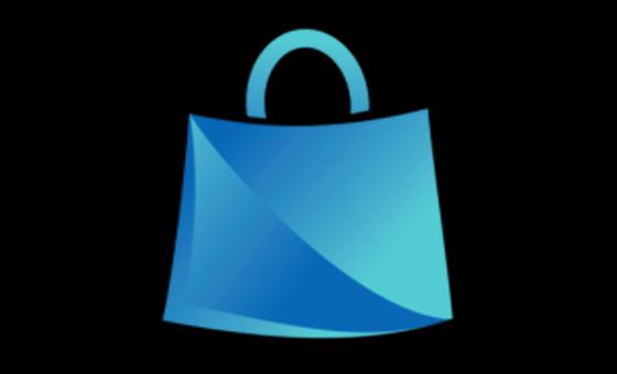 Findaabningstider.dk