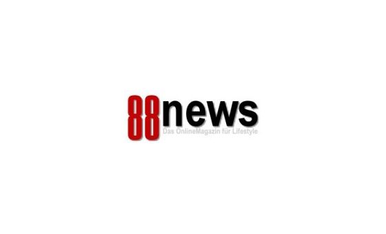 88News